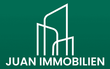 Juan Immobilien GmbH