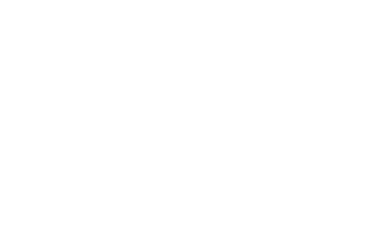 Juan Immobilien GmbH